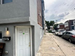 1449 S 32nd Street, Philadelphia PA 19146