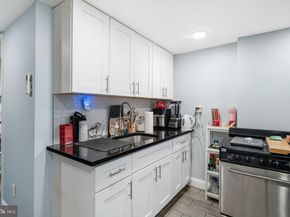 1449 S 32nd Street, Philadelphia PA 19146