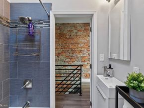 1449 S 32nd Street, Philadelphia PA 19146