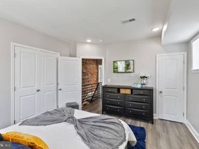 1449 S 32nd Street, Philadelphia PA 19146