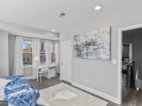 1449 S 32nd Street, Philadelphia PA 19146