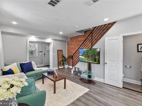 1449 S 32nd Street, Philadelphia PA 19146