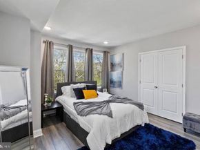 1449 S 32nd Street, Philadelphia PA 19146