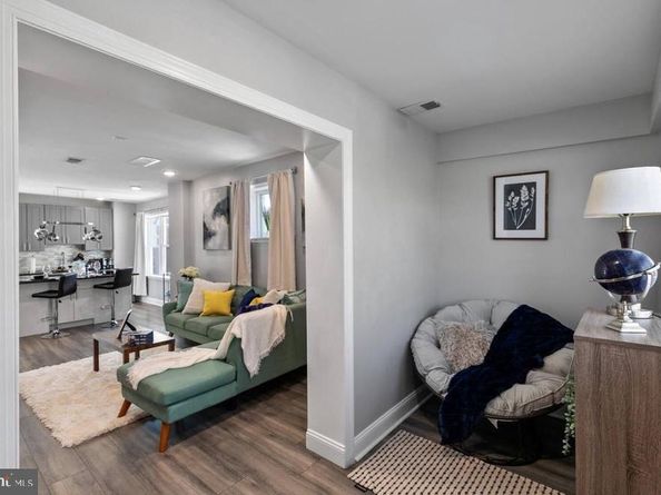 1449 S 32nd Street, Philadelphia PA 19146