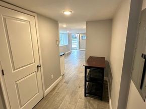 1449 S 32nd Street, Philadelphia PA 19146