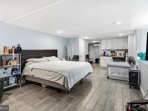 1449 S 32nd Street, Philadelphia PA 19146