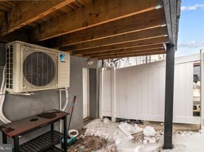 1449 S 32nd Street, Philadelphia PA 19146