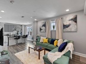 1449 S 32nd Street, Philadelphia PA 19146