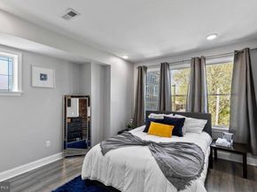 1449 S 32nd Street, Philadelphia PA 19146