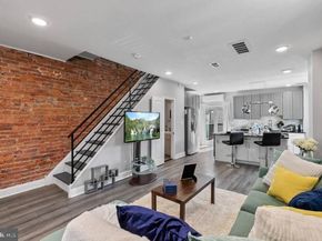 1449 S 32nd Street, Philadelphia PA 19146