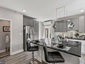 1449 S 32nd Street, Philadelphia PA 19146