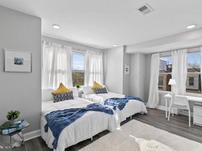 1449 S 32nd Street, Philadelphia PA 19146