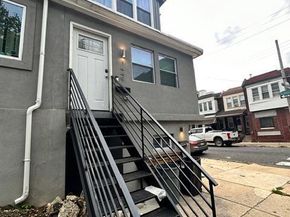 1449 S 32nd Street, Philadelphia PA 19146