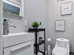 1449 S 32nd Street, Philadelphia PA 19146