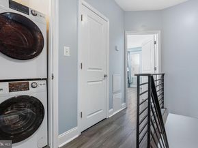 1449 S 32nd Street, Philadelphia PA 19146