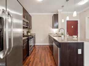 6301 Edsall Road 323, Alexandria VA 22312