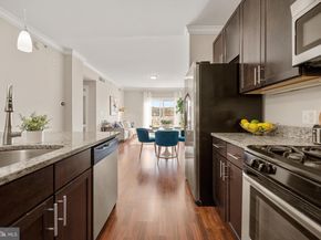 6301 Edsall Road 323, Alexandria VA 22312