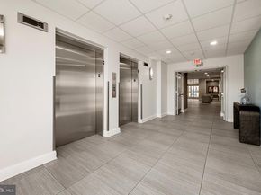 6301 Edsall Road 323, Alexandria VA 22312