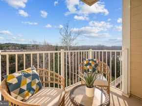 6301 Edsall Road 323, Alexandria VA 22312