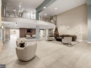 6301 Edsall Road 323, Alexandria VA 22312