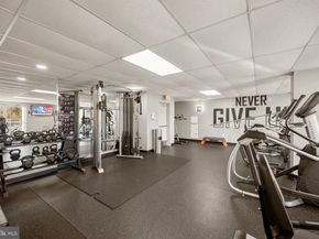 6301 Edsall Road 323, Alexandria VA 22312