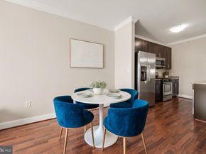 6301 Edsall Road 323, Alexandria VA 22312