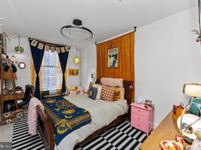 214 New Street G (4N), Philadelphia PA 19106