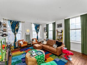 214 New Street G (4N), Philadelphia PA 19106