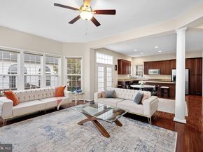 2467 Cypress Green Lane, Herndon VA 20171