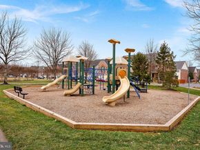 2467 Cypress Green Lane, Herndon VA 20171