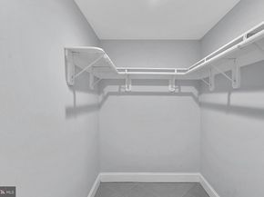 2467 Cypress Green Lane, Herndon VA 20171