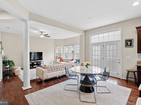 2467 Cypress Green Lane, Herndon VA 20171