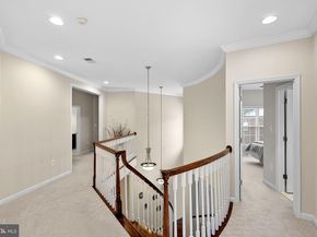 2467 Cypress Green Lane, Herndon VA 20171