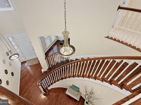 2467 Cypress Green Lane, Herndon VA 20171