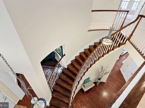 2467 Cypress Green Lane, Herndon VA 20171