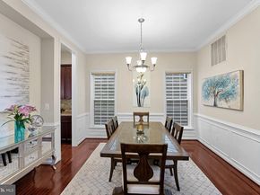 2467 Cypress Green Lane, Herndon VA 20171