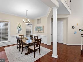 2467 Cypress Green Lane, Herndon VA 20171