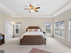 2467 Cypress Green Lane, Herndon VA 20171