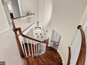 2467 Cypress Green Lane, Herndon VA 20171