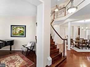 2467 Cypress Green Lane, Herndon VA 20171