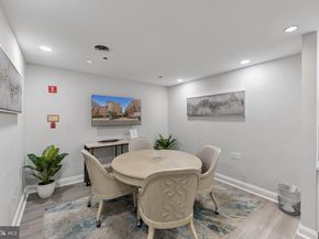 1001 N Vermont Street 108, Arlington VA 22201