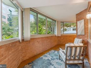 1001 N Vermont Street 108, Arlington VA 22201