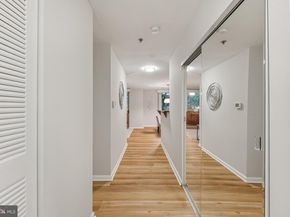 1001 N Vermont Street 108, Arlington VA 22201