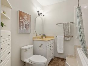 1001 N Vermont Street 108, Arlington VA 22201