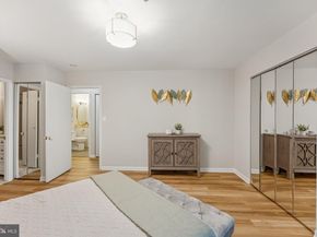 1001 N Vermont Street 108, Arlington VA 22201