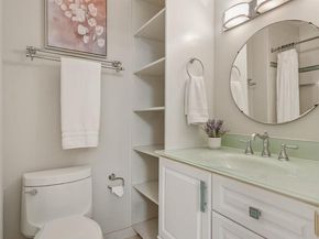 1001 N Vermont Street 108, Arlington VA 22201