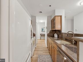 1001 N Vermont Street 108, Arlington VA 22201