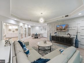 1001 N Vermont Street 108, Arlington VA 22201