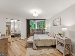 1001 N Vermont Street 108, Arlington VA 22201