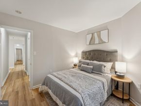 1001 N Vermont Street 108, Arlington VA 22201